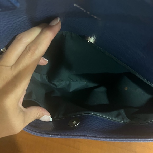 Matt & Nat Tamara Tote Bag - Dwell Collection - Picture 10 of 11